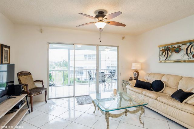 250 John F Kennedy Drive 408, Atlantis, FL 33462