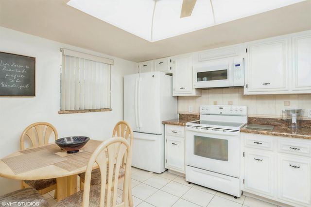 250 John F Kennedy Drive 408, Atlantis, FL 33462