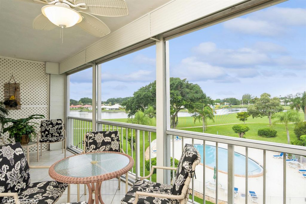 250 John F Kennedy Drive 408, Atlantis, FL 33462