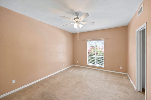 4320 Bellaire Drive S 225W, Fort Worth, TX 76109