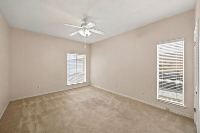 4320 Bellaire Drive S 225W, Fort Worth, TX 76109