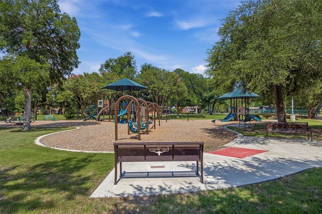 4320 Bellaire Drive S 225W, Fort Worth, TX 76109