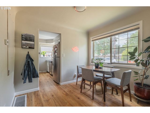 3068 PRINGLE Rd Ne, Salem, OR 97302