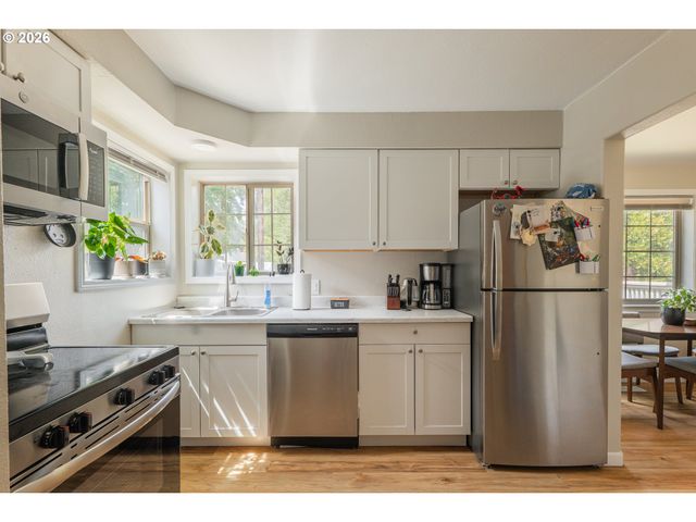 3068 PRINGLE Rd Ne, Salem, OR 97302