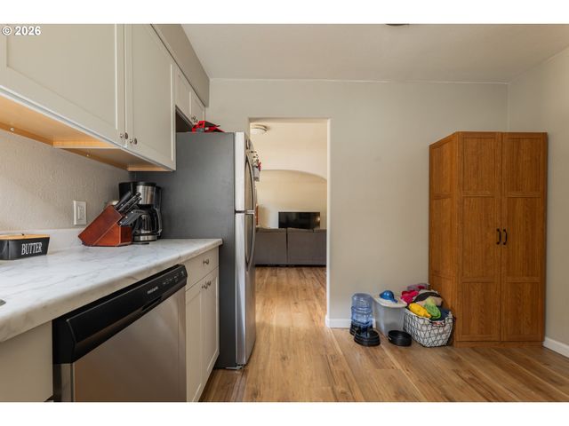 3068 PRINGLE Rd Ne, Salem, OR 97302