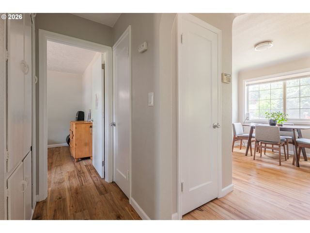 3068 PRINGLE Rd Ne, Salem, OR 97302