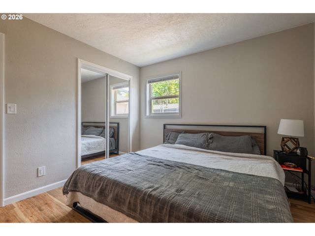 3068 PRINGLE Rd Ne, Salem, OR 97302