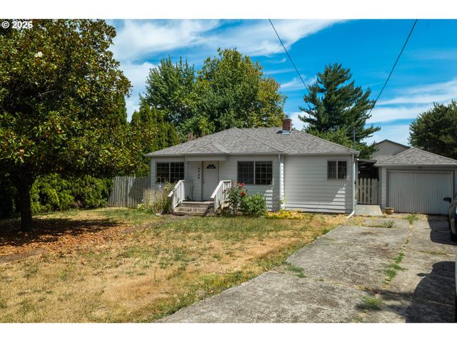 3068 PRINGLE Rd Ne, Salem, OR 97302
