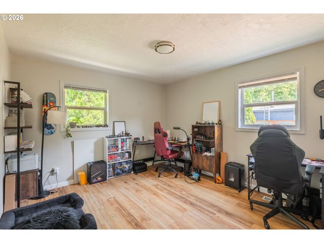 3068 PRINGLE Rd Ne, Salem, OR 97302