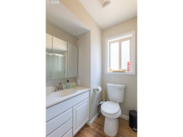 3068 PRINGLE Rd Ne, Salem, OR 97302