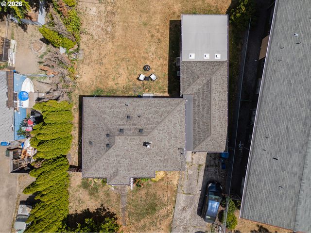 3068 PRINGLE Rd Ne, Salem, OR 97302