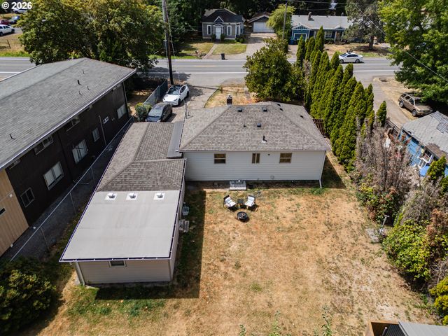 3068 PRINGLE Rd Ne, Salem, OR 97302