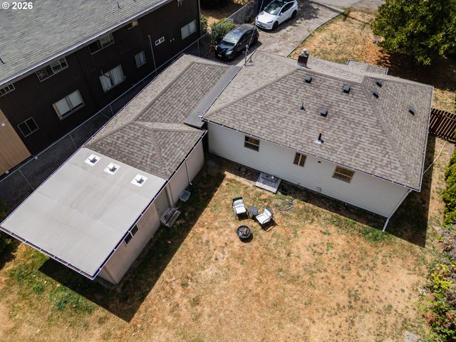 3068 PRINGLE Rd Ne, Salem, OR 97302