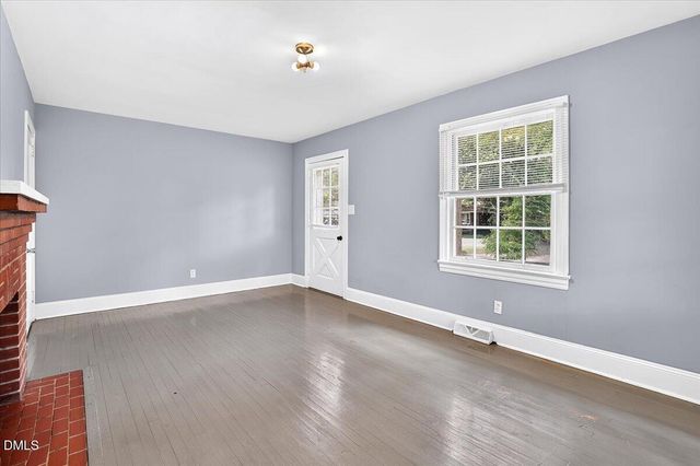 1001 S 2nd Street, Smithfield, NC 27577