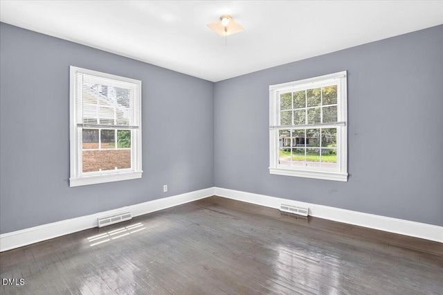 1001 S 2nd Street, Smithfield, NC 27577