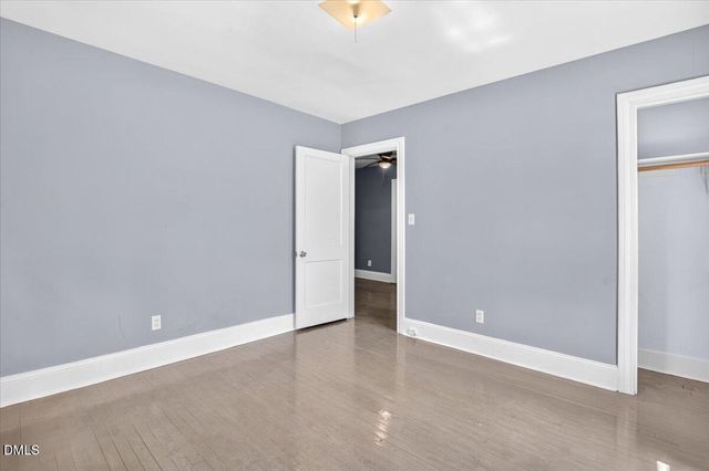 1001 S 2nd Street, Smithfield, NC 27577