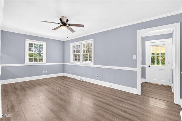 1001 S 2nd Street, Smithfield, NC 27577