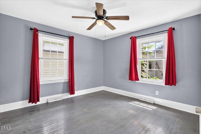 1001 S 2nd Street, Smithfield, NC 27577