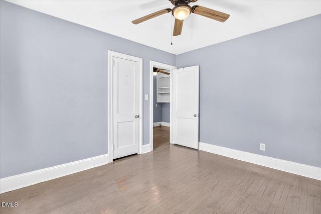1001 S 2nd Street, Smithfield, NC 27577