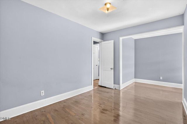 1001 S 2nd Street, Smithfield, NC 27577