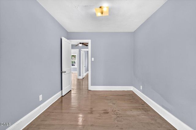 1001 S 2nd Street, Smithfield, NC 27577