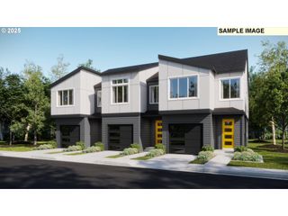 12120 Sw TRASK St, Beaverton, OR 97007