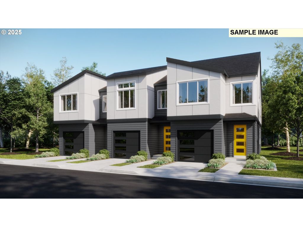 12120 Sw TRASK St, Beaverton, OR 97007