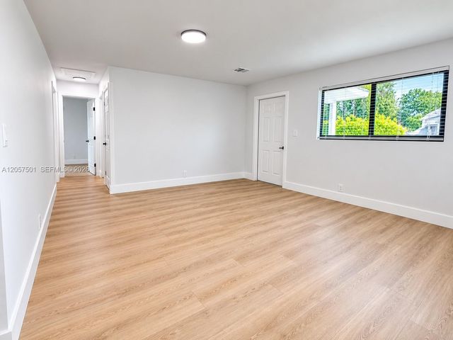 4804 Garden Avenue A, West Palm Beach, FL 33405