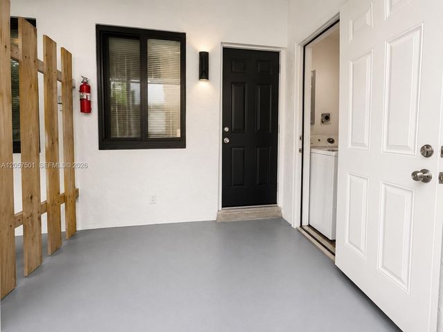 4804 Garden Avenue A, West Palm Beach, FL 33405