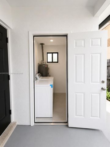 4804 Garden Avenue A, West Palm Beach, FL 33405