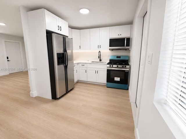 4804 Garden Avenue A, West Palm Beach, FL 33405
