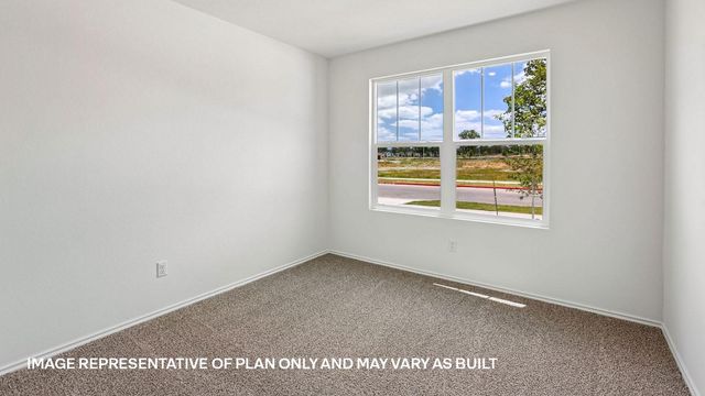 393 San Juan TRL, Bastrop, TX 78602