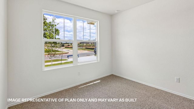 393 San Juan TRL, Bastrop, TX 78602