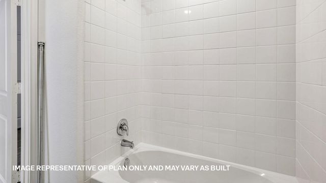 393 San Juan TRL, Bastrop, TX 78602