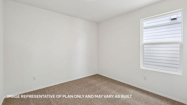 393 San Juan TRL, Bastrop, TX 78602