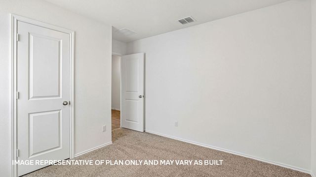393 San Juan TRL, Bastrop, TX 78602