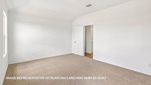 393 San Juan TRL, Bastrop, TX 78602
