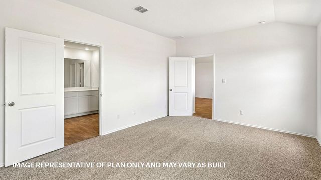 393 San Juan TRL, Bastrop, TX 78602