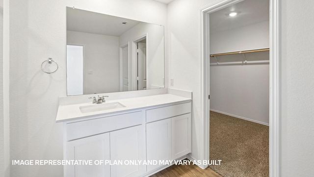 393 San Juan TRL, Bastrop, TX 78602