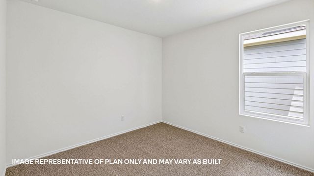 393 San Juan TRL, Bastrop, TX 78602
