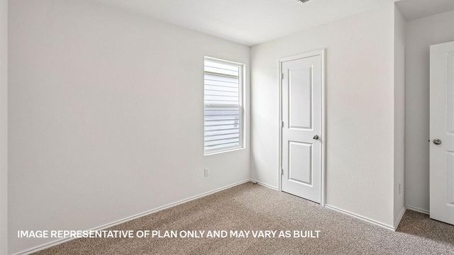 393 San Juan TRL, Bastrop, TX 78602