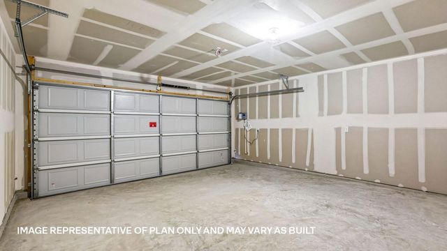 393 San Juan TRL, Bastrop, TX 78602