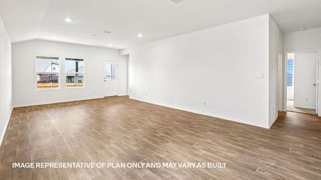 393 San Juan TRL, Bastrop, TX 78602