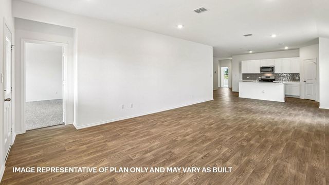 393 San Juan TRL, Bastrop, TX 78602