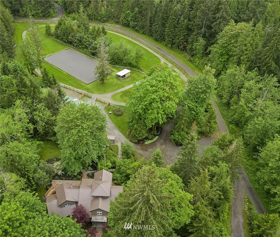 Image 1 of property listing at 30030 SE 64th Street, Preston, WA 98050