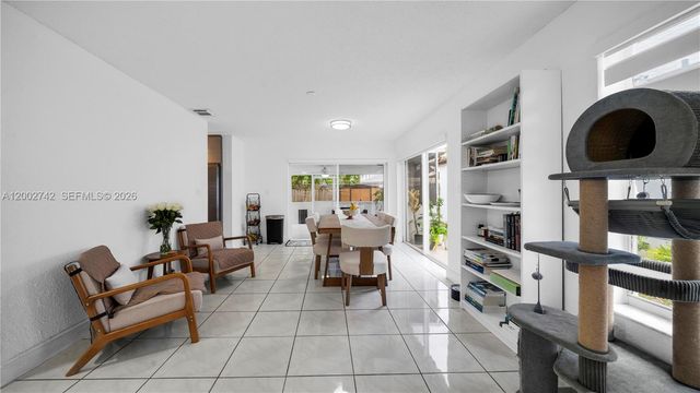 13918 SW 161st Ter, Miami, FL 33177