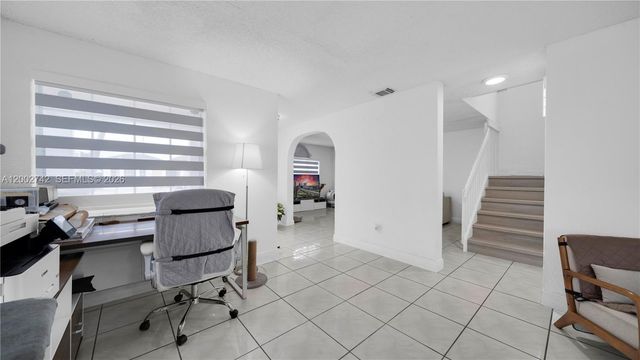 13918 SW 161st Ter, Miami, FL 33177