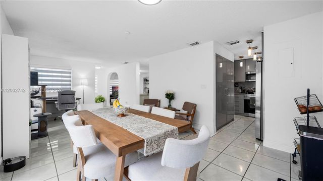 13918 SW 161st Ter, Miami, FL 33177