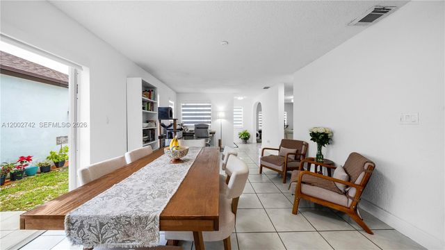 13918 SW 161st Ter, Miami, FL 33177