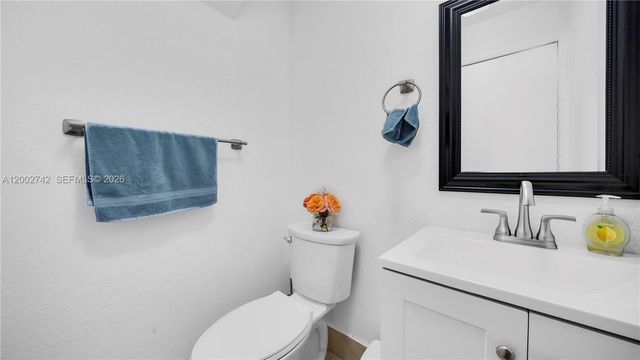 13918 SW 161st Ter, Miami, FL 33177